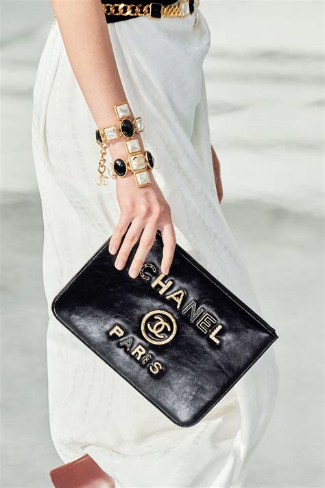 chanel purses 2020|chanel boots 2020.